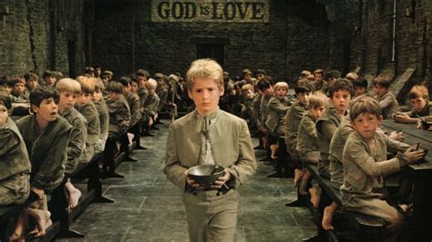 oliver twist youtube|Oliver Twist: Full Play .